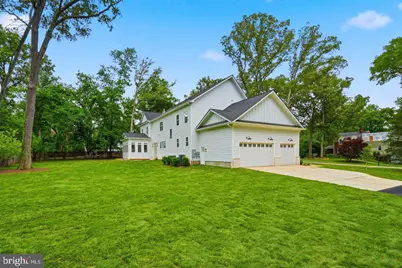 1142 Cameron Road, Alexandria, VA 22308 - Photo 131