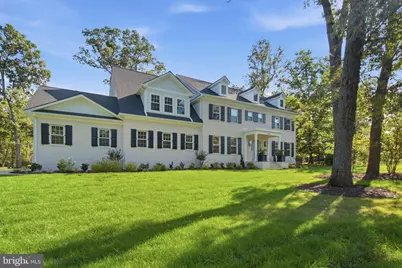 1142 Cameron Road, Alexandria, VA 22308 - Photo 1