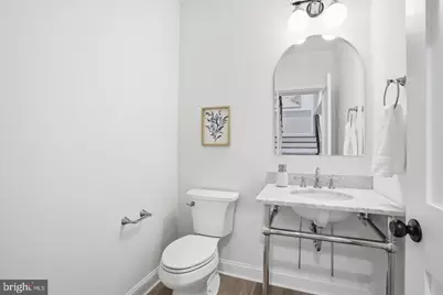 1142 Cameron Road, Alexandria, VA 22308 - Photo 127
