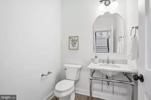 1142 Cameron Rd, Alexandria, VA 22308 - Photo 127