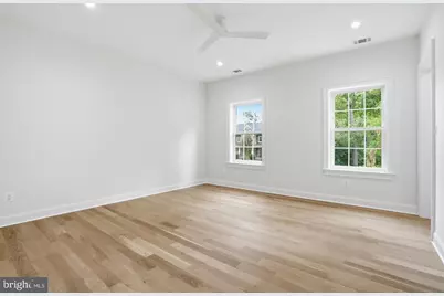 1142 Cameron Road, Alexandria, VA 22308 - Photo 105