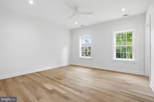 1142 Cameron Rd, Alexandria, VA 22308 - Photo 105
