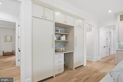 1142 Cameron Road, Alexandria, VA 22308 - Photo 97