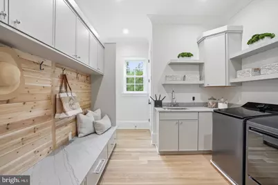 1142 Cameron Road, Alexandria, VA 22308 - Photo 101