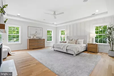 1142 Cameron Road, Alexandria, VA 22308 - Photo 49