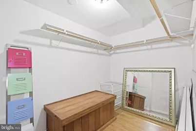 6369 Silver Ridge Circle, Alexandria, VA 22315 - Photo 17
