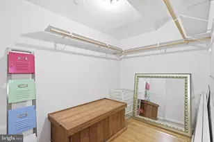 6369 Silver Ridge Cir, Alexandria, VA 22315 - Photo 17
