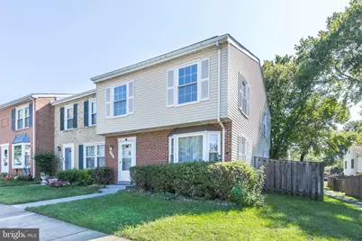 6369 Silver Ridge Circle, Alexandria, VA 22315 - Photo 1