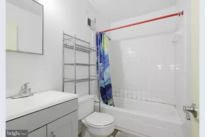 6369 Silver Ridge Circle, Alexandria, VA 22315 - Photo 11