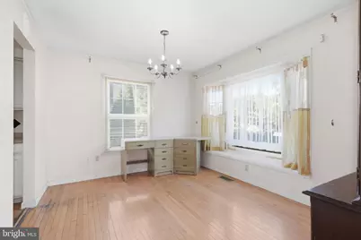 6369 Silver Ridge Circle, Alexandria, VA 22315 - Photo 3