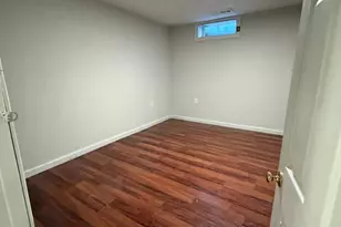 7124 Quincy Ave, Falls Church, VA 22042 - Photo 7