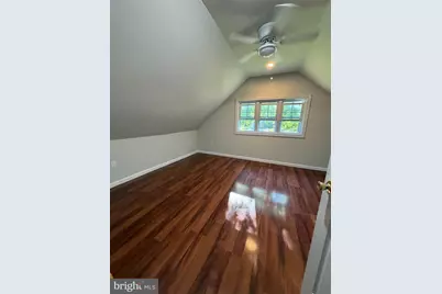 7124 Quincy Avenue, Falls Church, VA 22042 - Photo 11