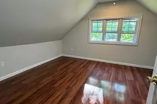 7124 Quincy Ave, Falls Church, VA 22042 - Photo 11