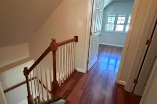 7124 Quincy Ave, Falls Church, VA 22042 - Photo 5