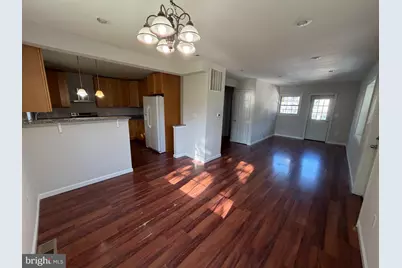 7124 Quincy Avenue, Falls Church, VA 22042 - Photo 15