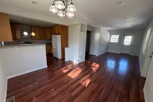 7124 Quincy Ave, Falls Church, VA 22042 - Photo 15