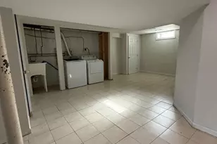 7124 Quincy Ave, Falls Church, VA 22042 - Photo 13