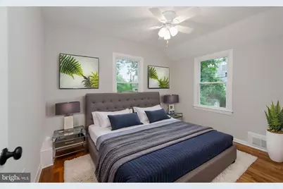 5933 Williamsburg Road, Alexandria, VA 22303 - Photo 15