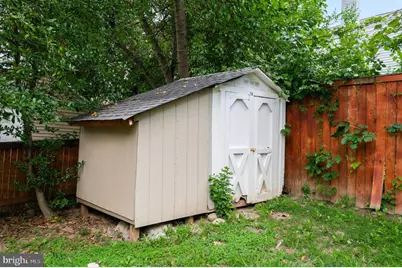 5933 Williamsburg Road, Alexandria, VA 22303 - Photo 31