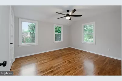 5933 Williamsburg Road, Alexandria, VA 22303 - Photo 13