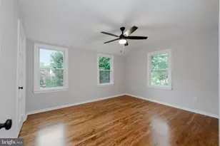 5933 Williamsburg Rd, Alexandria, VA 22303 - Photo 13