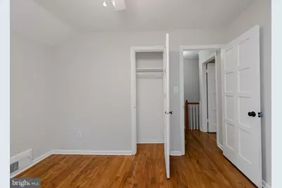 5933 Williamsburg Road, Alexandria, VA 22303 - Photo 17