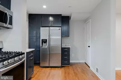 5933 Williamsburg Road, Alexandria, VA 22303 - Photo 11