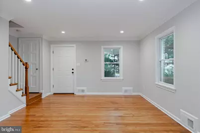 5933 Williamsburg Road, Alexandria, VA 22303 - Photo 5