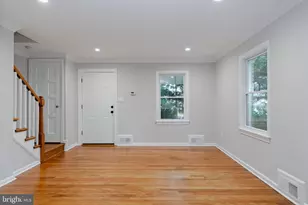 5933 Williamsburg Rd, Alexandria, VA 22303 - Photo 5
