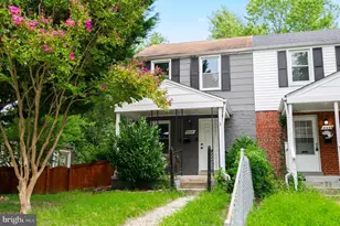 5933 Williamsburg Rd, Alexandria, VA 22303 - Photo 1