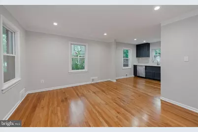 5933 Williamsburg Road, Alexandria, VA 22303 - Photo 7