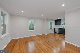 5933 Williamsburg Rd, Alexandria, VA 22303 - Photo 7