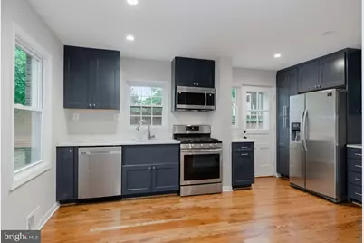 5933 Williamsburg Road, Alexandria, VA 22303 - Photo 9
