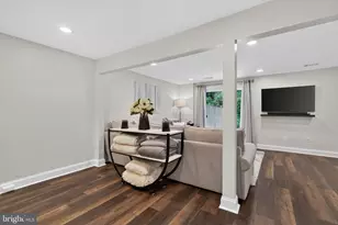 6636 Greenleigh Ln, Alexandria, VA 22315 - Photo 29