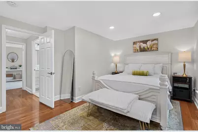 6636 Greenleigh Lane, Alexandria, VA 22315 - Photo 19