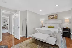 6636 Greenleigh Ln, Alexandria, VA 22315 - Photo 19