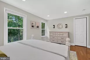 6636 Greenleigh Ln, Alexandria, VA 22315 - Photo 21