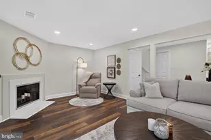 6636 Greenleigh Ln, Alexandria, VA 22315 - Photo 33