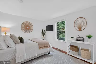 6636 Greenleigh Lane, Alexandria, VA 22315 - Photo 25