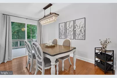 6636 Greenleigh Lane, Alexandria, VA 22315 - Photo 11