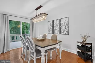 6636 Greenleigh Ln, Alexandria, VA 22315 - Photo 11