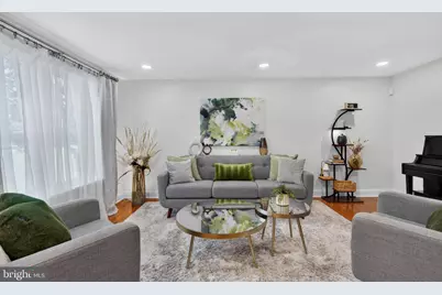 6636 Greenleigh Lane, Alexandria, VA 22315 - Photo 15