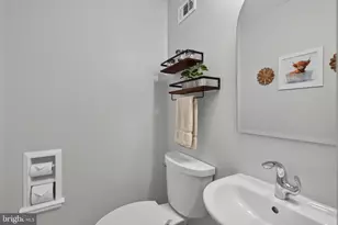 6636 Greenleigh Ln, Alexandria, VA 22315 - Photo 17