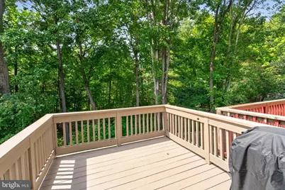 6636 Greenleigh Lane, Alexandria, VA 22315 - Photo 39