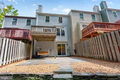 6636 Greenleigh Lane, Alexandria, VA 22315 - Photo 37