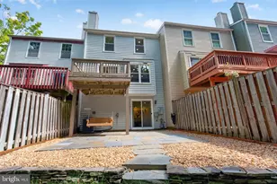 6636 Greenleigh Ln, Alexandria, VA 22315 - Photo 37