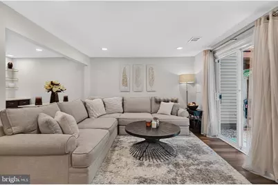 6636 Greenleigh Lane, Alexandria, VA 22315 - Photo 31