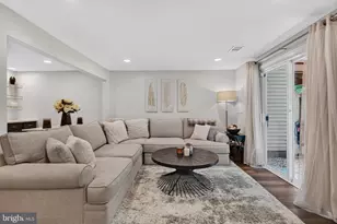 6636 Greenleigh Ln, Alexandria, VA 22315 - Photo 31