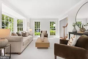 8609 Woodland Heights Ct, Alexandria, VA 22309 - Photo 13