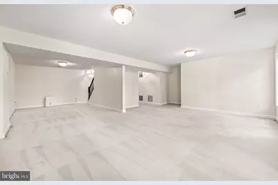 8609 Woodland Heights Court, Alexandria, VA 22309 - Photo 53